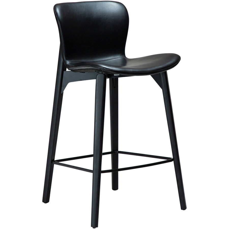 Barhocker 2er-Set Paragon