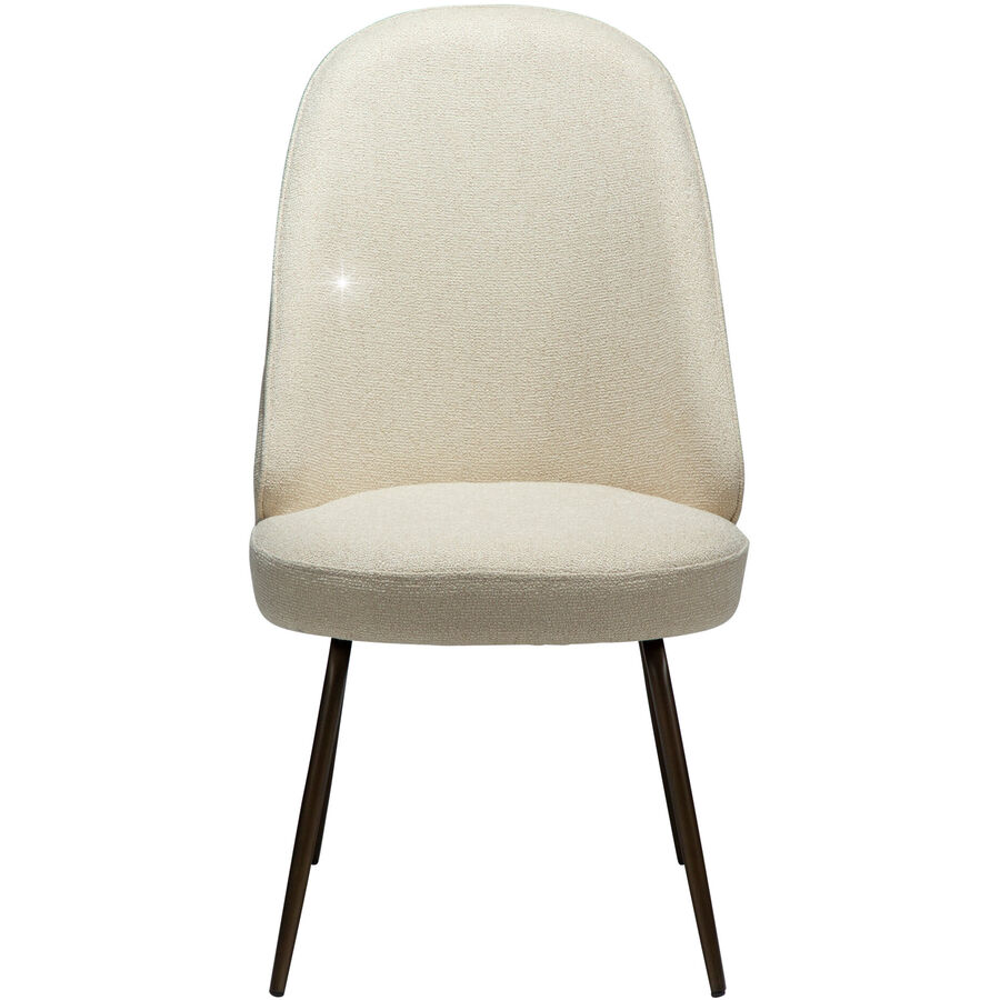 Stuhl 2er-Set Utopia