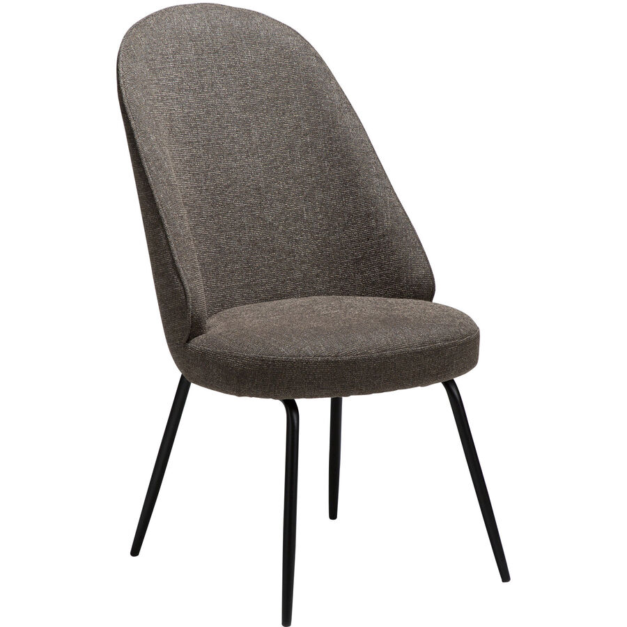 Stuhl 2er-Set Utopia