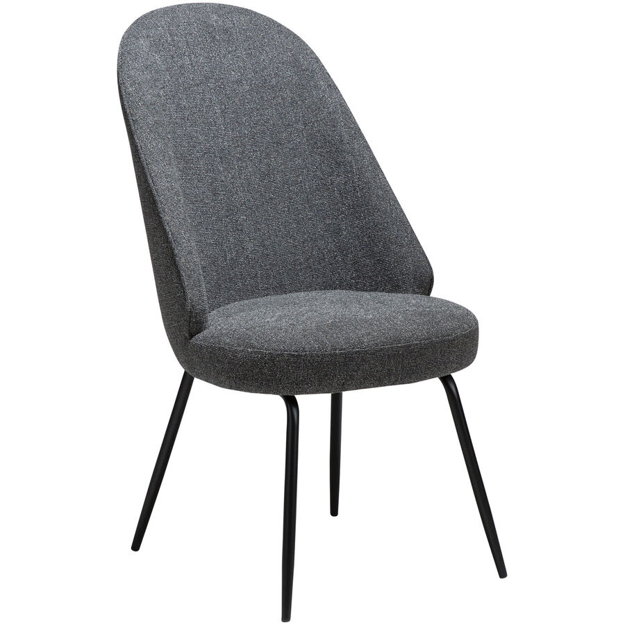 Stuhl 2er-Set Utopia