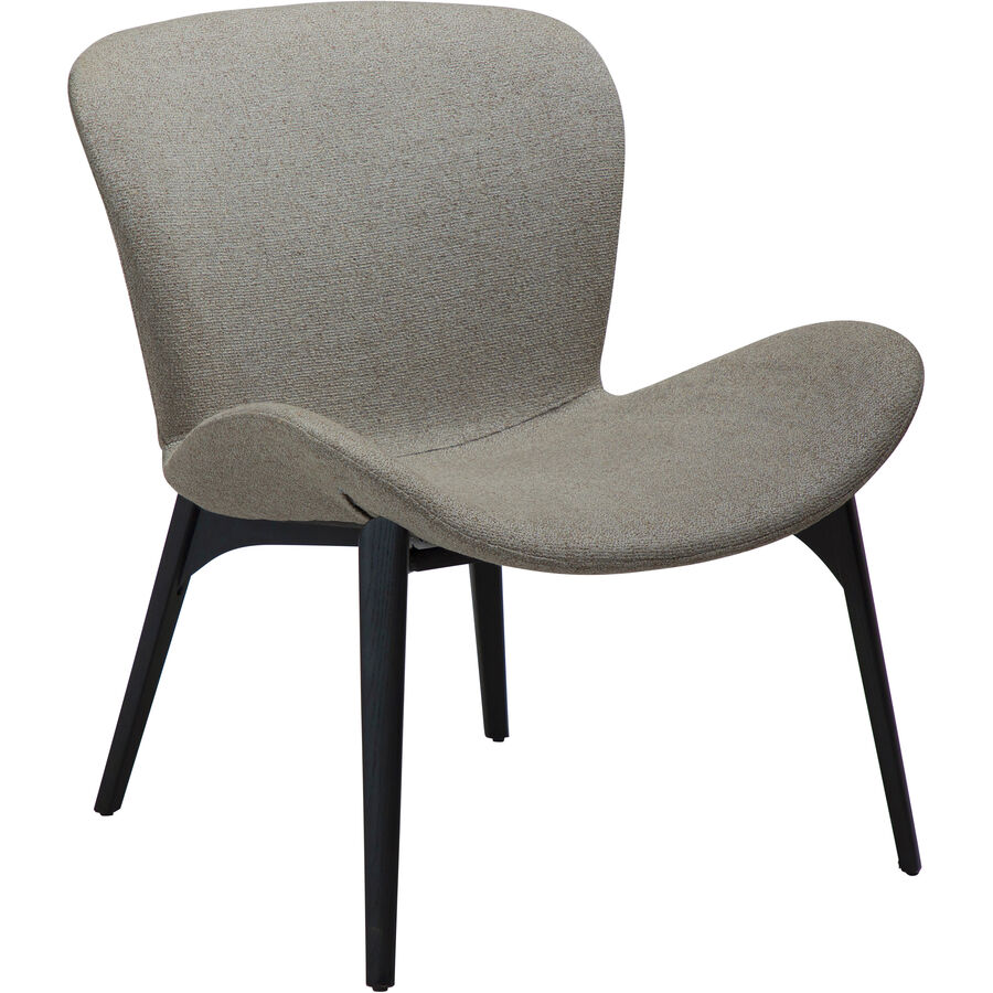 Sessel Paragon