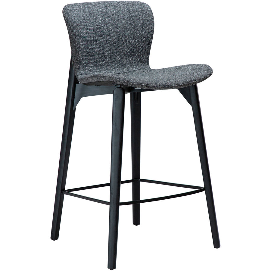 Barhocker 2er-Set Paragon