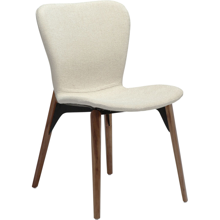 Stuhl 2er-Set Paragon