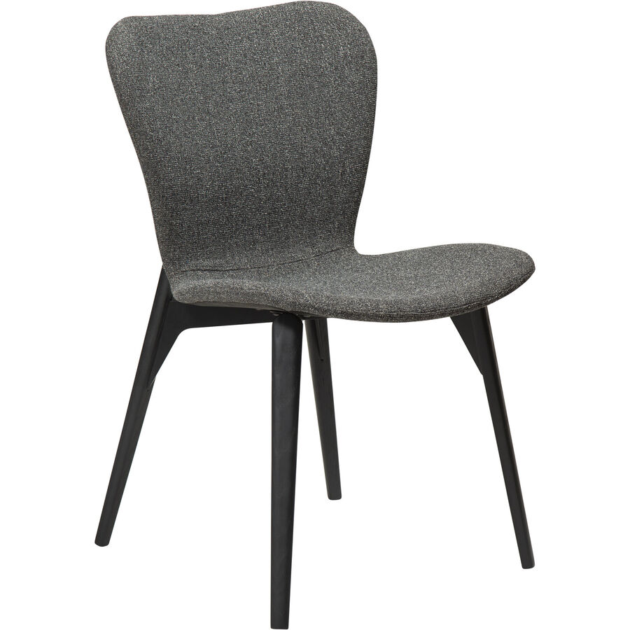 Stuhl 2er-Set Paragon