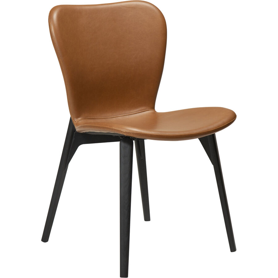 Stuhl 2er-Set Paragon