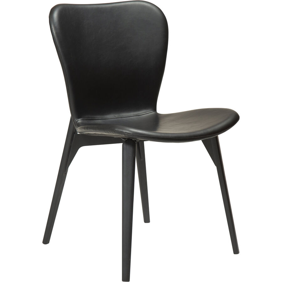 Stuhl 2er-Set Paragon