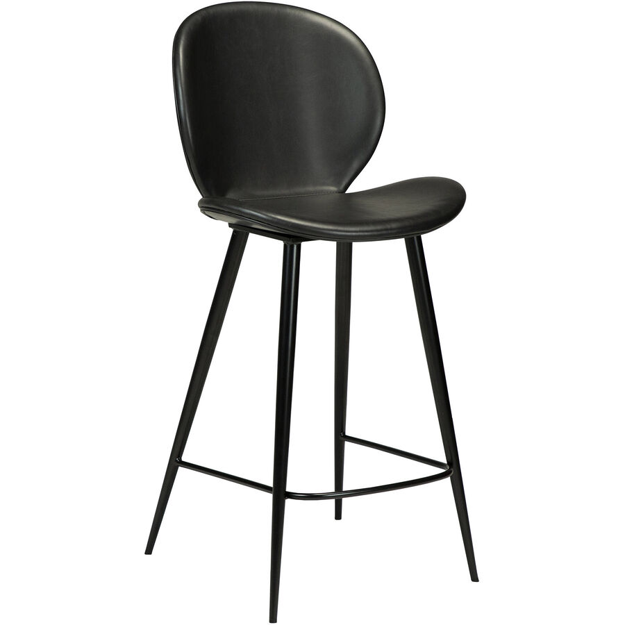 Barhocker 2er-Set Cloud