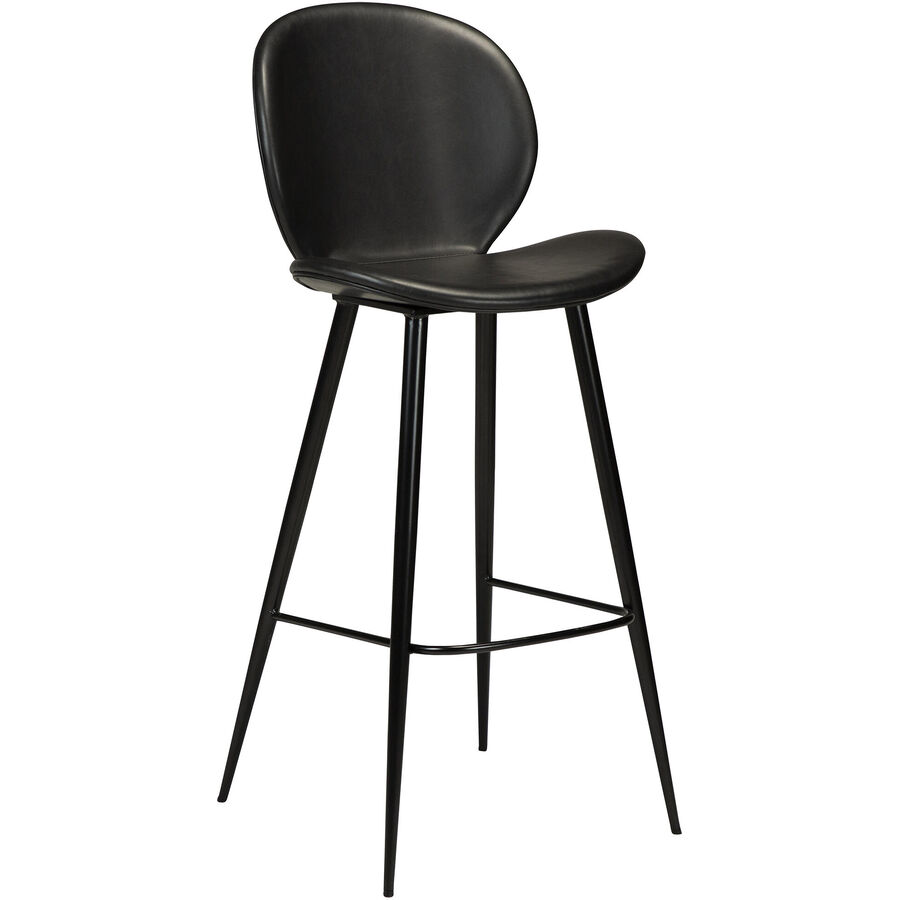 Barhocker 2er-Set Cloud