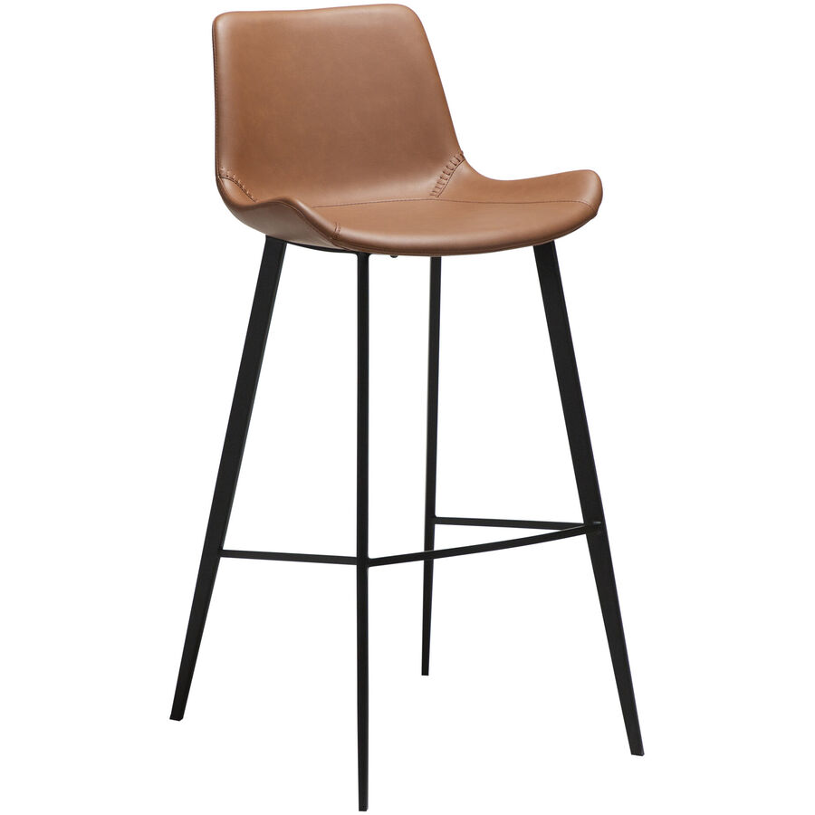 Barhocker 2er-Set Hype