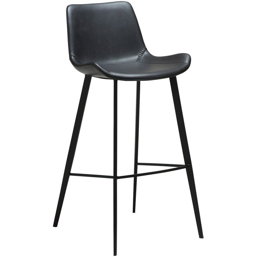 Barhocker 2er-Set Hype