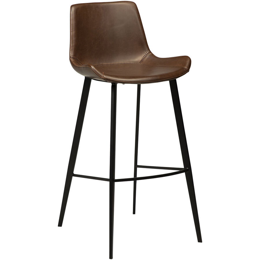 Barhocker 2er-Set Hype