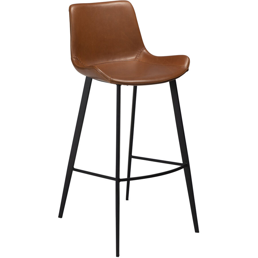 Barhocker 2er-Set Hype