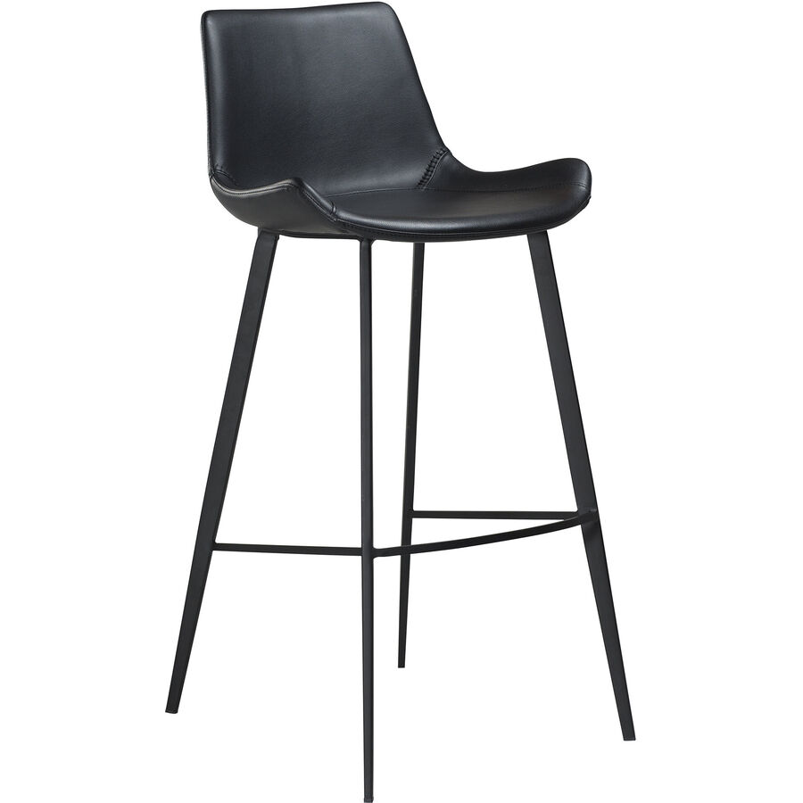 Barhocker 2er-Set Hype