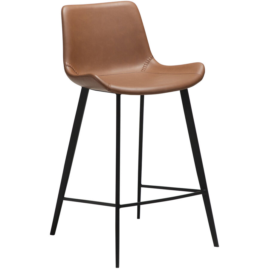 Barhocker 2er-Set Hype