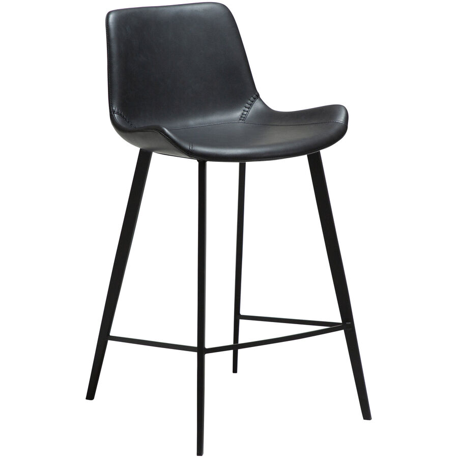 Barhocker 2er-Set Hype