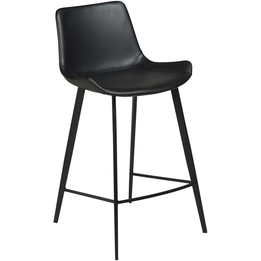 Barhocker 2er-Set Hype