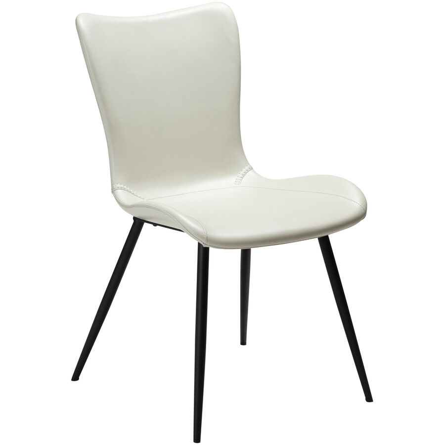 Stuhl 2er-Set Medusa