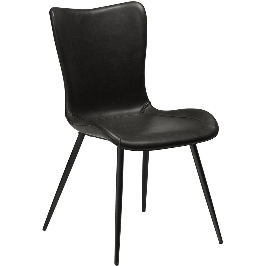 Stuhl 2er-Set Medusa