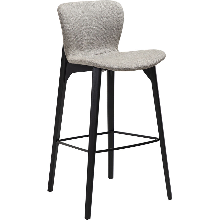 Barhocker 2er-Set Paragon