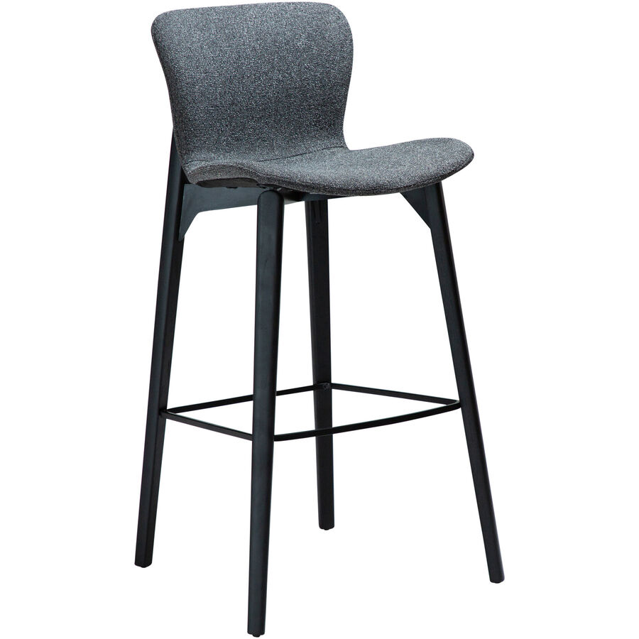 Barhocker 2er-Set Paragon