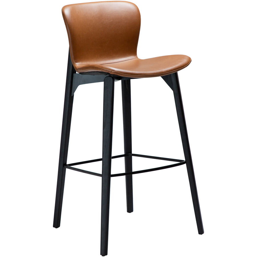 Barhocker 2er-Set Paragon