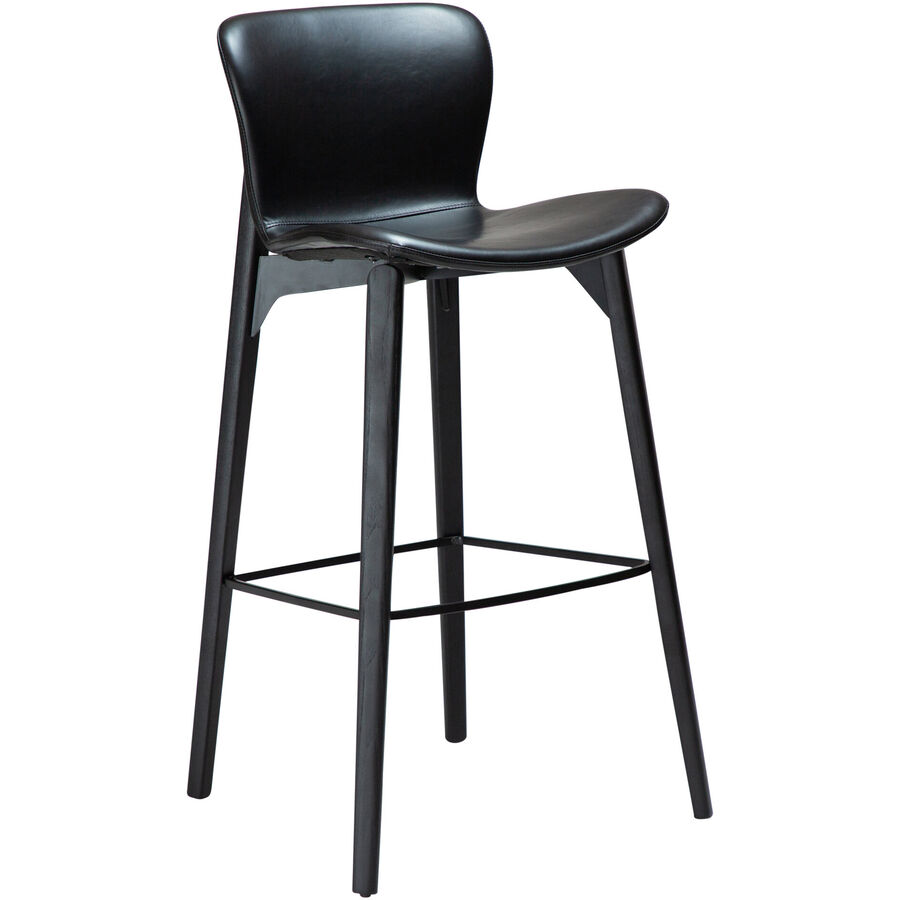 Barhocker 2er-Set Paragon