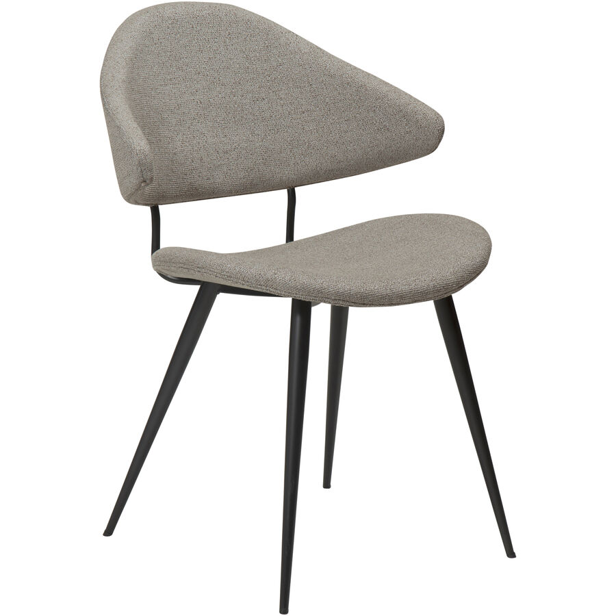 Stuhl 2er-Set Napoleon