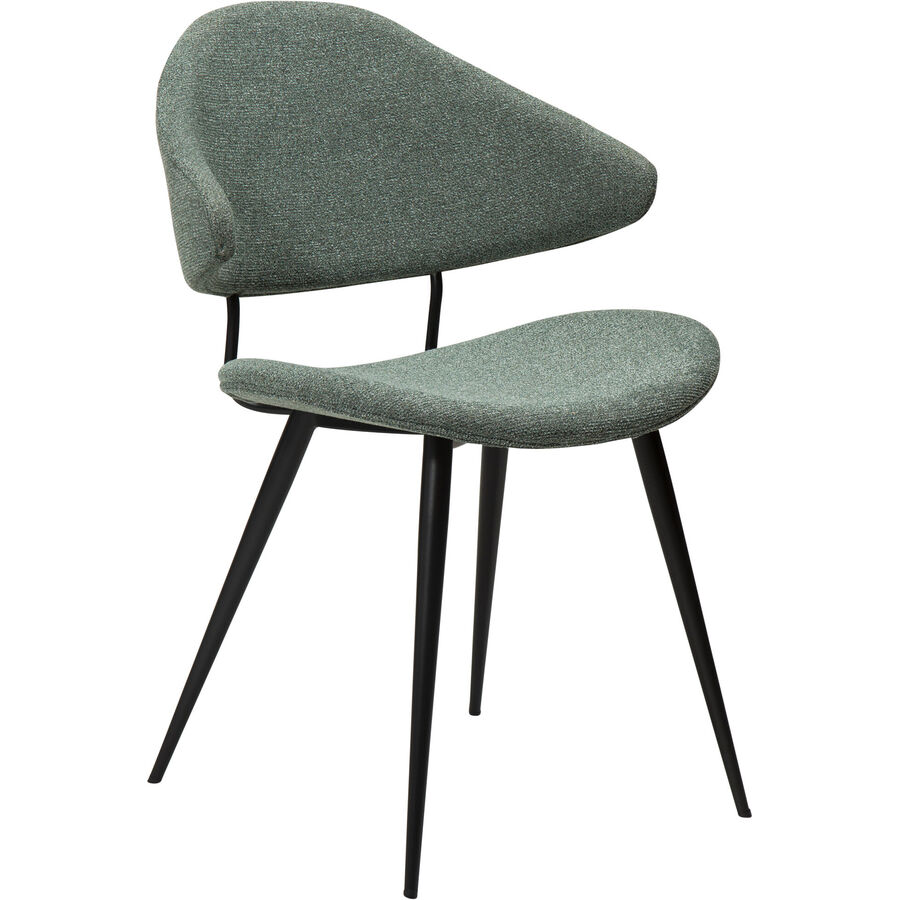 Stuhl 2er-Set Napoleon