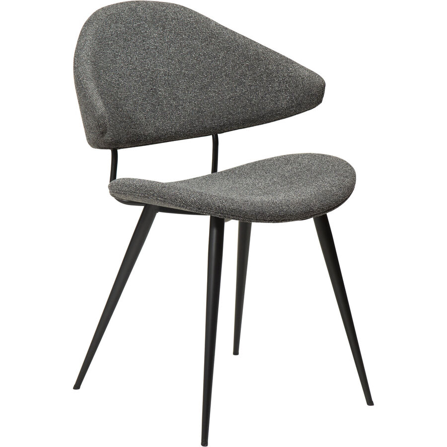 Stuhl 2er-Set Napoleon