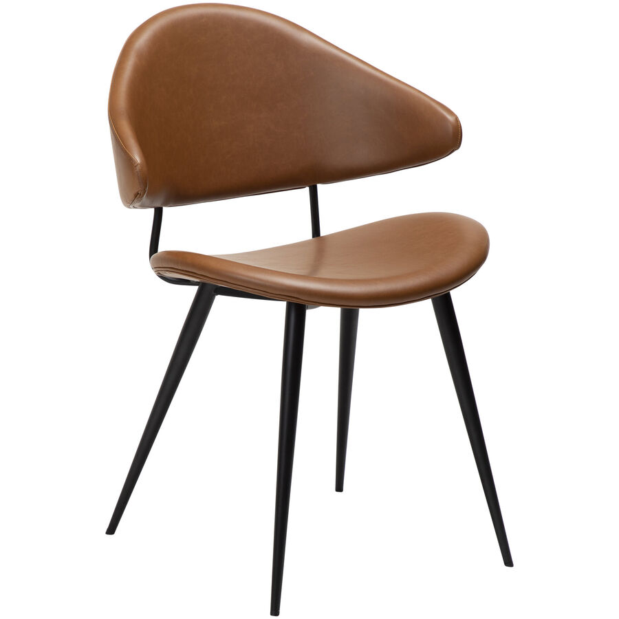 Stuhl 2er-Set Napoleon