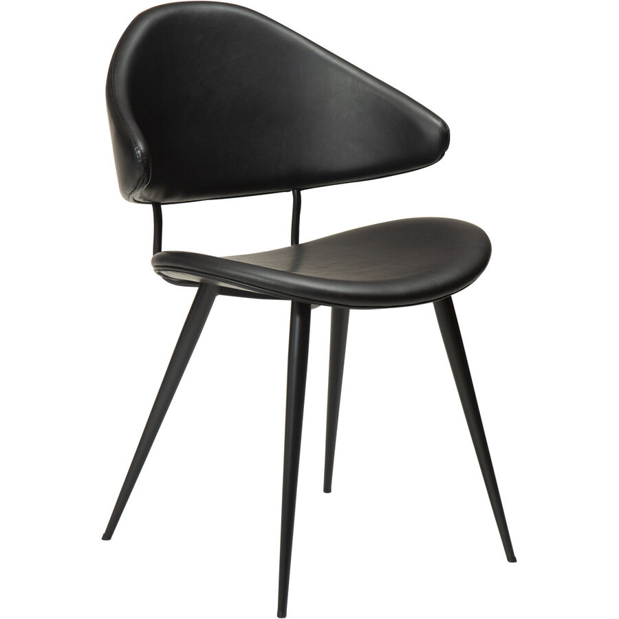 Stuhl 2er-Set Napoleon