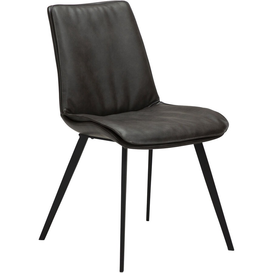 Stuhl 2er-Set Fierce