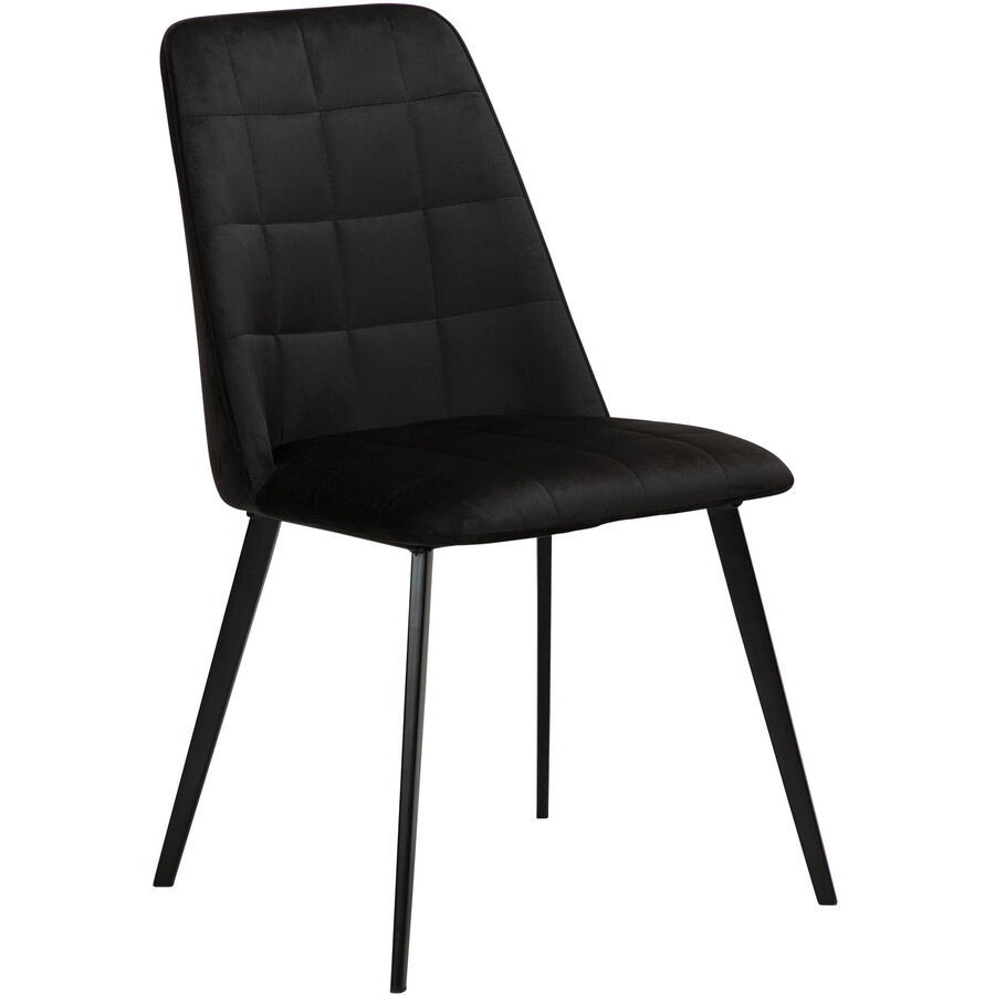 Stuhl 2er-Set Embrace