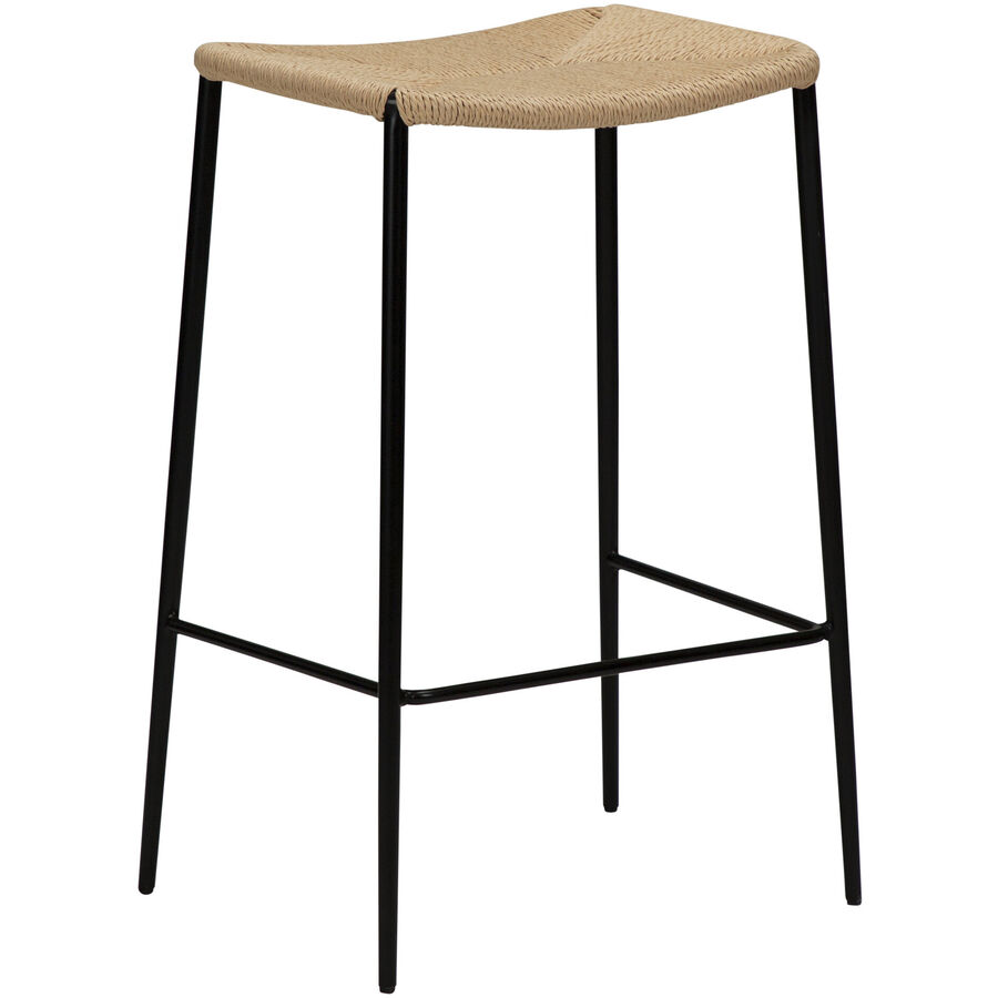 Barhocker 2er-Set Stiletto