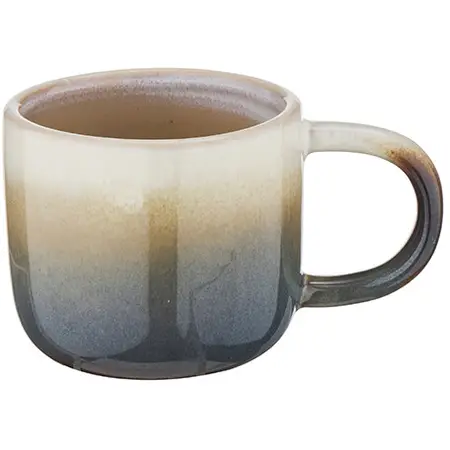 GARFIELD X SHEIN Tazza in ceramica da 380ml con disegno di gatto GARFIELD X SHEIN Tazza in ceramica da 380ml con disegno di gatto