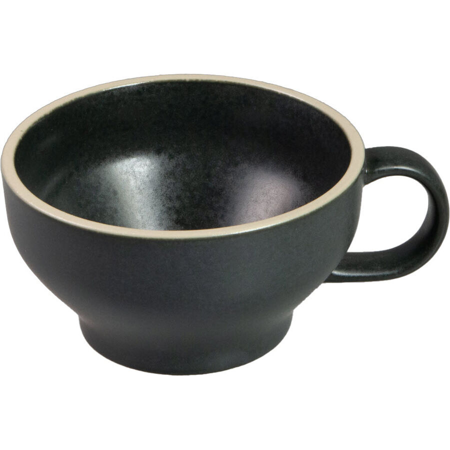 Livique Kaffeetasse Calypso