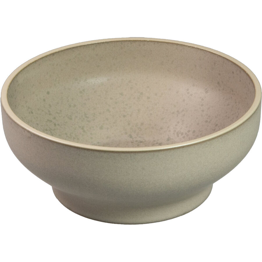 Livique Schale Calypso