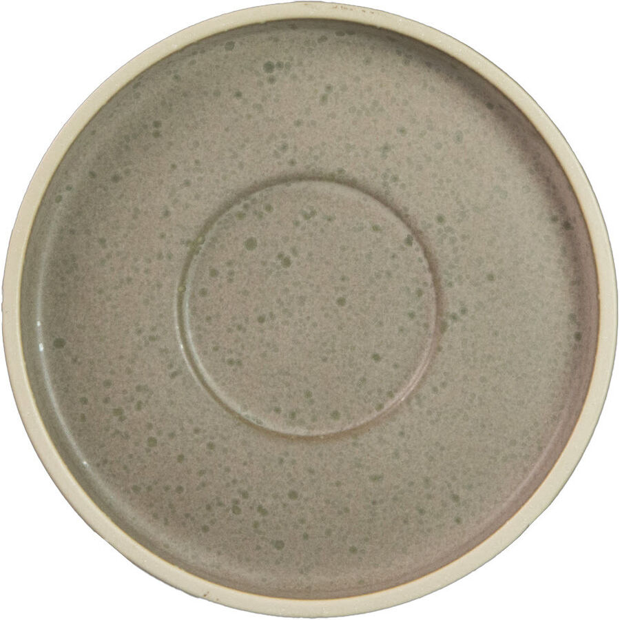 Livique Unterteller Calypso