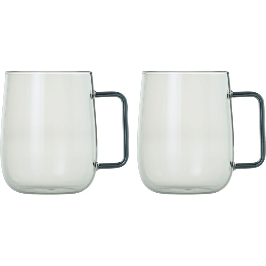 Livique Teeglas-Set Yuna