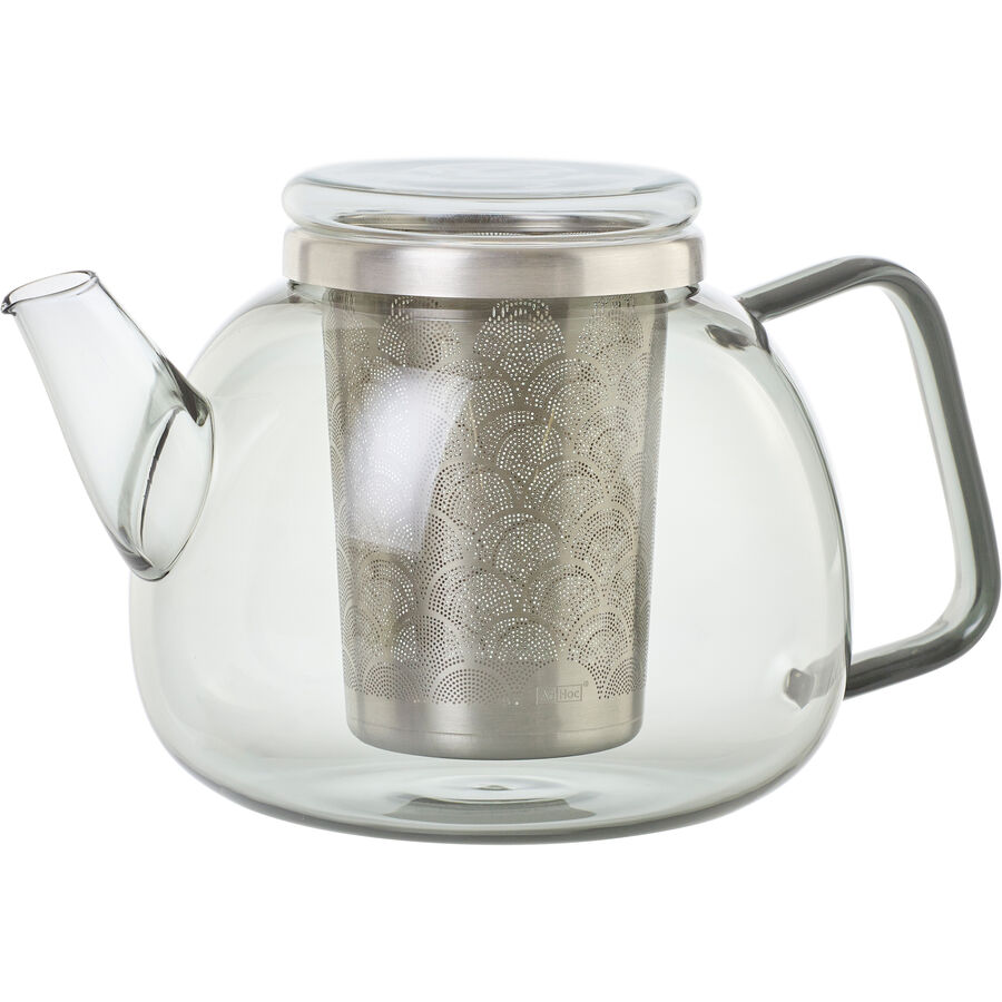 Livique Teekanne Yuna