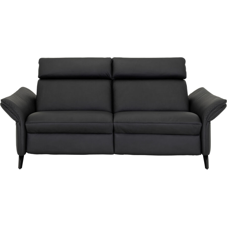 Sofa Jacob