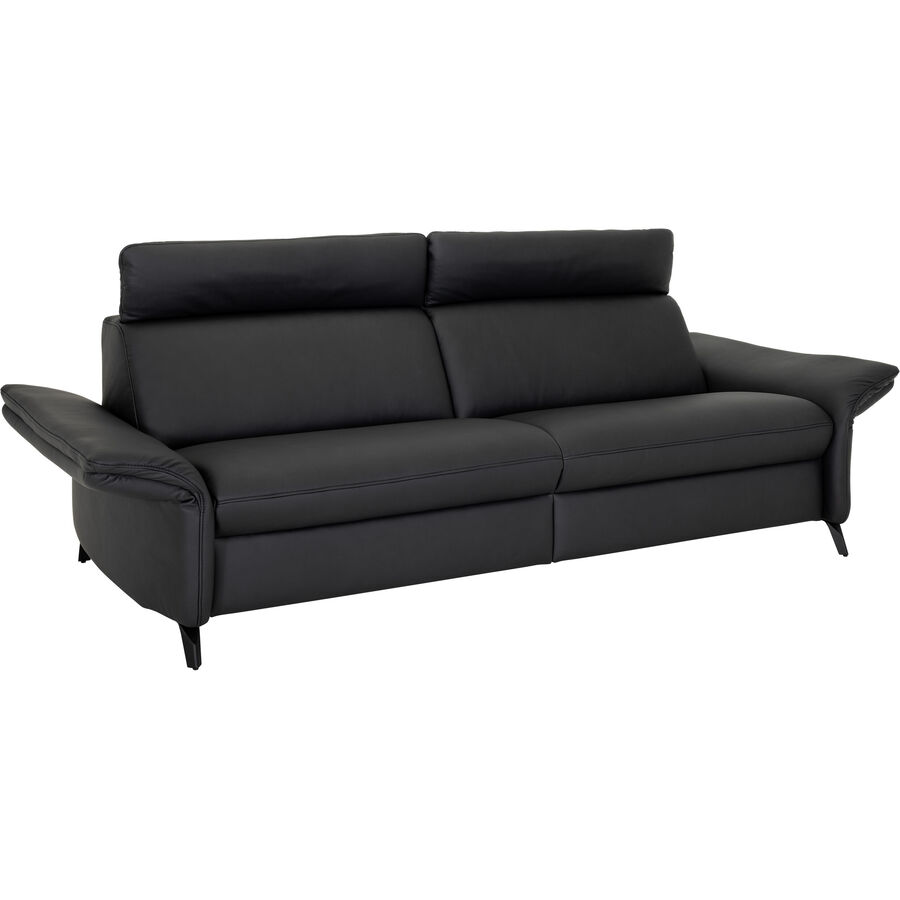 Sofa Jacob