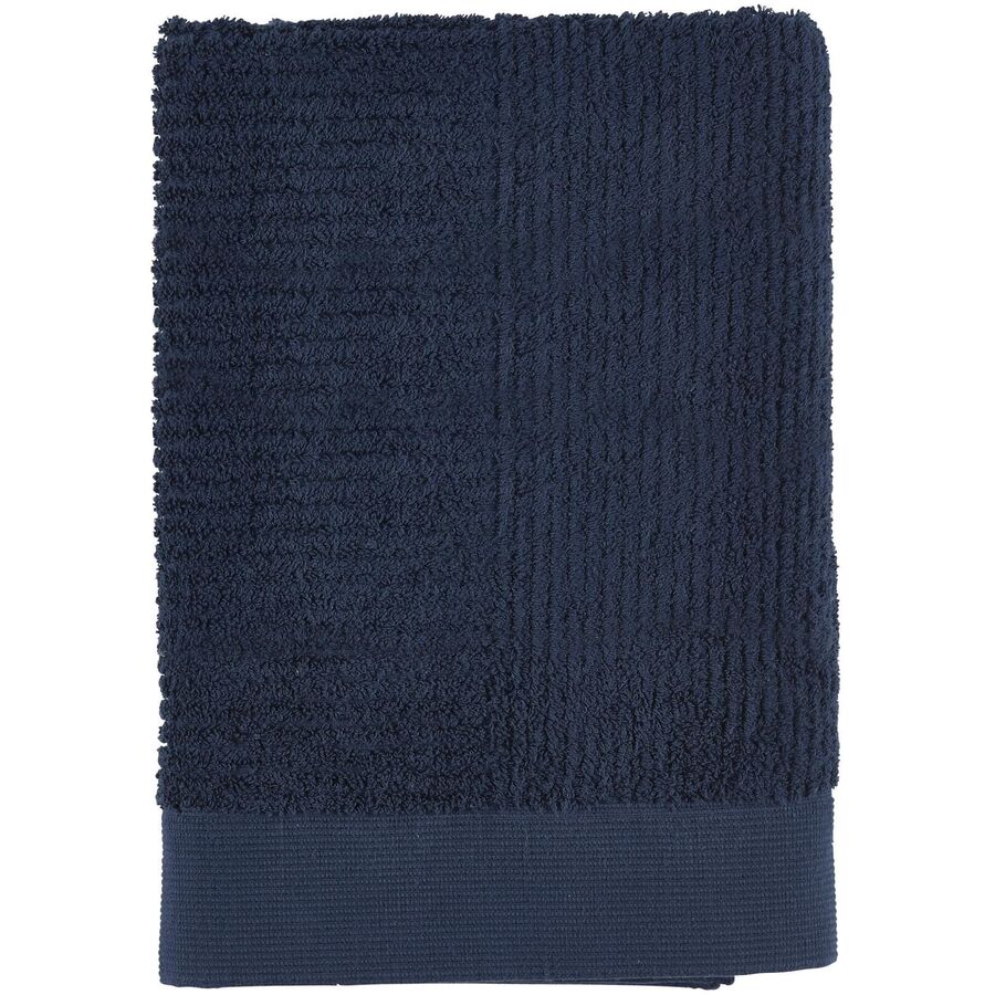 Zone Denmark Zone Denmark