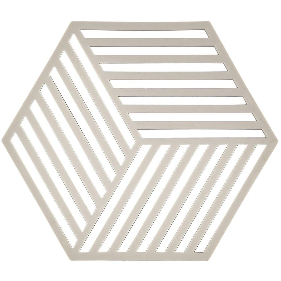 Zone Denmark Topfuntersetzer Zone Denmark