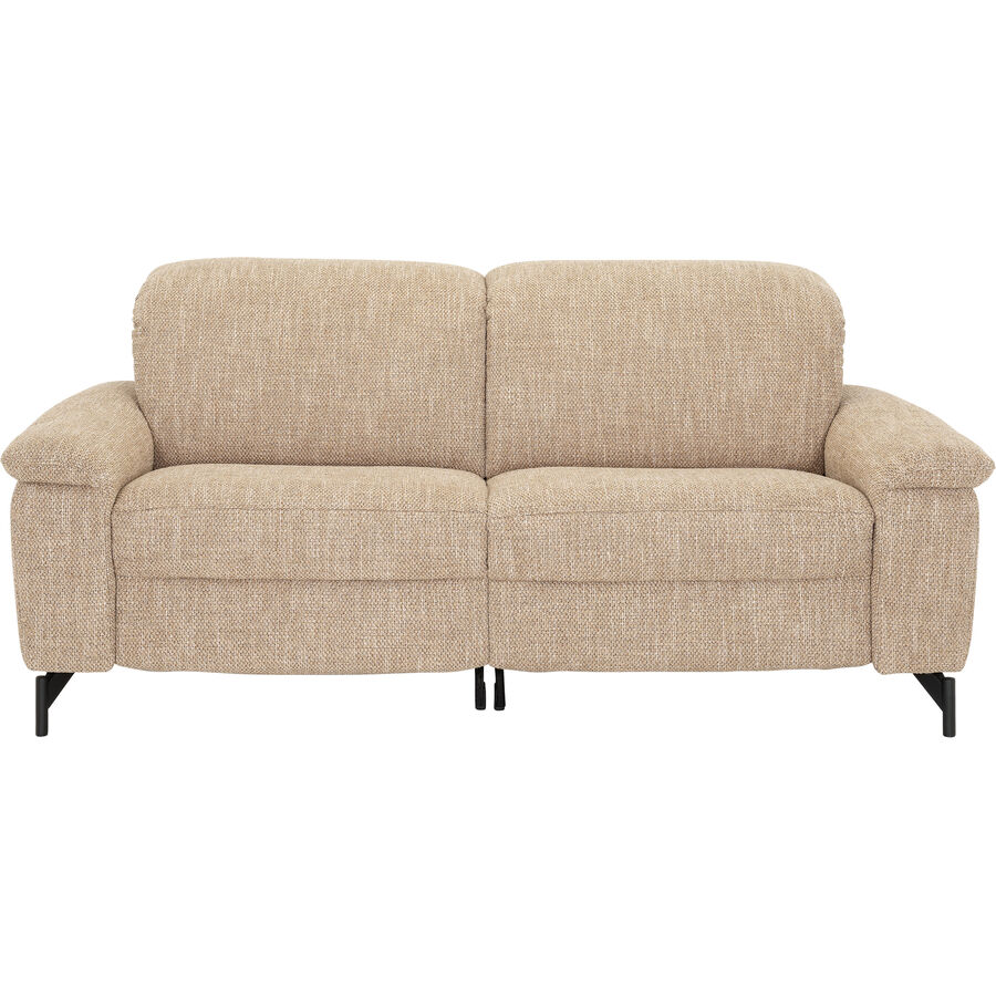 Livique Sofa Oro