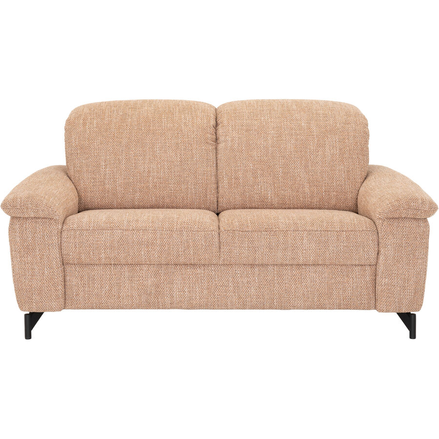 Sofa Oro
