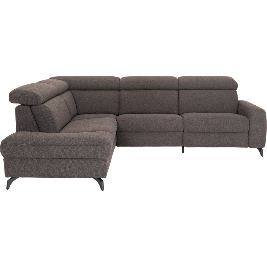 Livique Ecksofa Simo