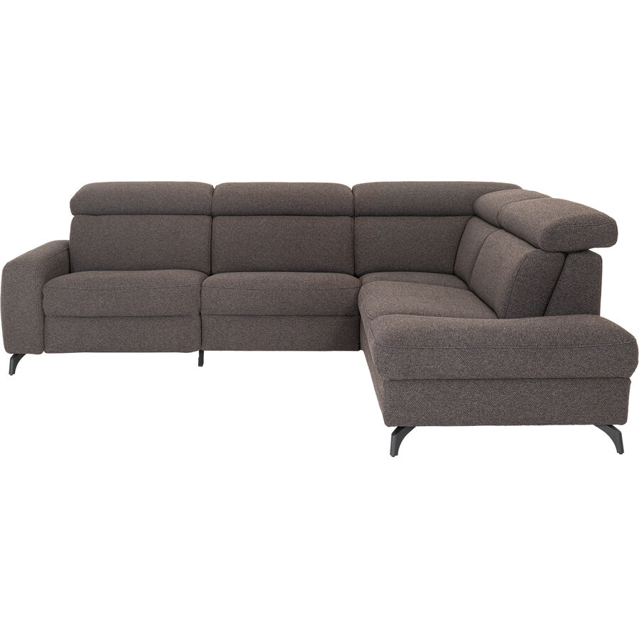 Ecksofa Simo