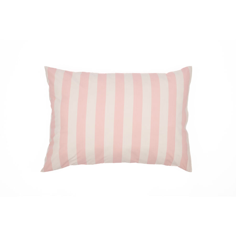 Livique Kissenbezug Angelo