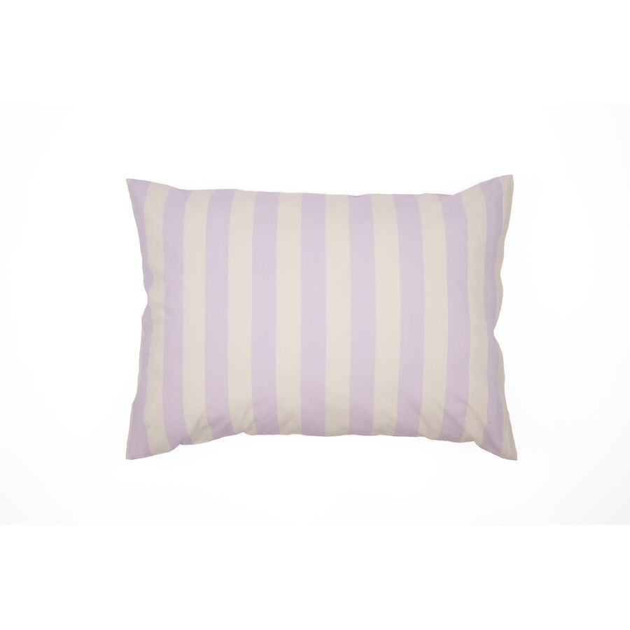 Livique Kissenbezug Angelo